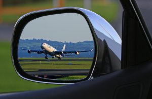 F-Secure neemt Inverse Path over - vliegtuigindustrie, automotive