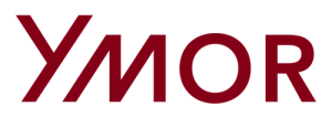 Ymor-logo pb
