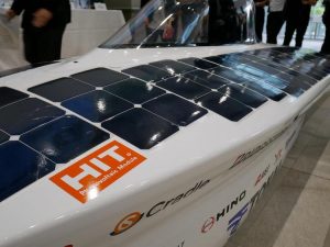 02_Solar_Car_2017 klein